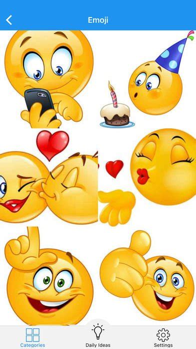 Popular Stickers Download For Iphone Free