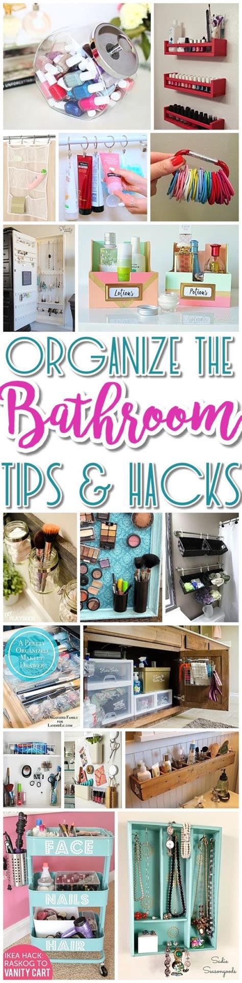 This selection was created in view of: EASY Inexpensive Do it Yourself Ways to Organize and ...