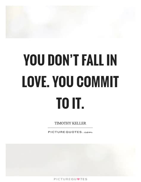 Dont Fall In Love Quotes And Sayings Dont Fall In Love Picture Quotes