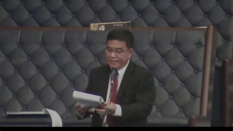Ayer itam assemblyman wong hon wai has been fielded as the dap candidate for the bukit bendera parliamentary seat in the may 9 general election. Wong Hon Wai - Ucapan Perbahasan Titah Diraja (22 Julai ...