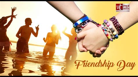 Friendship whatsapp status video yaari status instagram friendship status. Happy Friendship Day Whatsapp Status Video, Messages ...