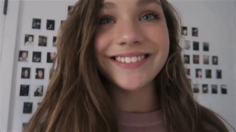 October 25 at 4:10 pm ·. Maddie and Mackenzie Ziegler's L.A. room tour!!! - YouTube