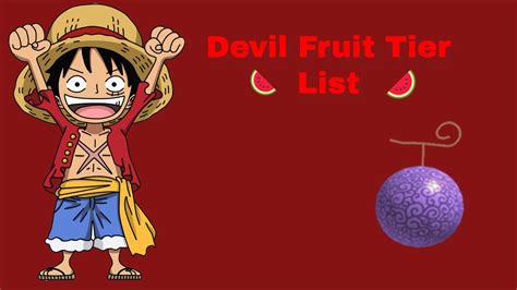 How do i redeem codes in blox fruits. Fruit Ranking Blox Fruits Update 13 | StrucidCodes.org