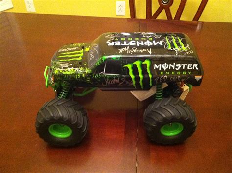 Toy theater is a collection of interactive educational games for your elementary classroom. Monster energy monster truck toy > ALQURUMRESORT.COM