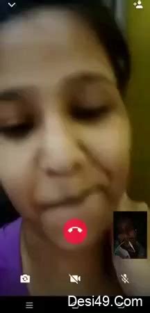 Desi Girl Showing Her Boobs Watch Indian Porn Reels Fap Desi