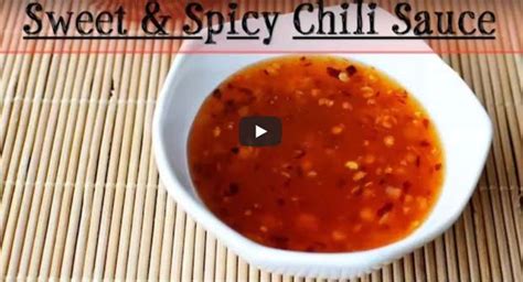 Featuring all memes :) posts. How To Make Amazing Sweet And Spicy Chili Sauce