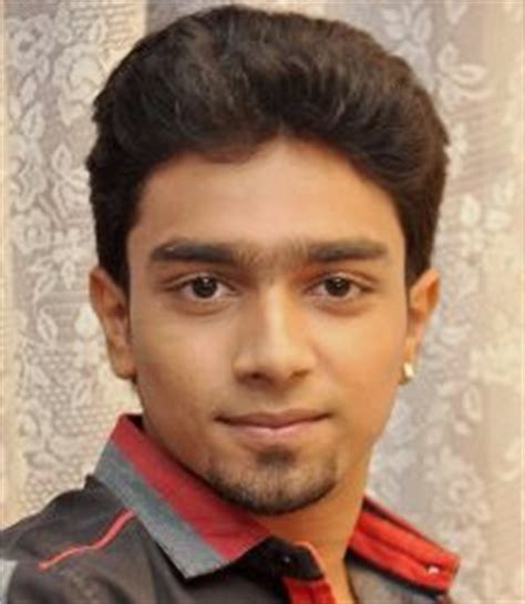 See more ideas about actors, malayalam cinema, streaming movies free. Malayalam Movie Actor Mithun Murali | NETTV4U