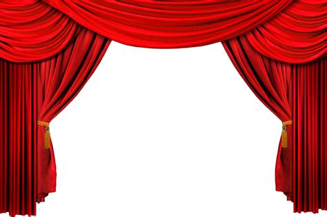 Welcome to this curated collection of textures and image resources. Theatre Curtains clipart - Curtain, Theatre, Stage ...