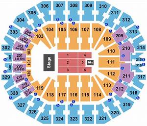Stevie Nicks Louisville Concert Tickets Kfc Yum Center