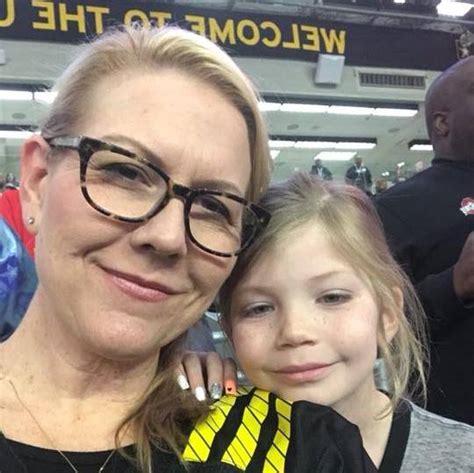 See more of trevor lawrence fan club. Trevor Lawrence's Girlfriend Marissa Mowry (Bio, Wiki)