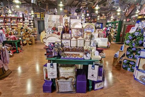 Find many great new & used options and get the. Cracker Barrel...love their merchandise | Cracker barrel ...