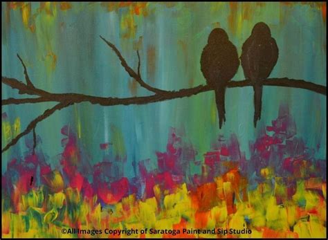 Find the reviews and ratings to know better. Pin by Merete Mohs on paint n sip ideas | Wine and canvas ...