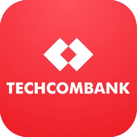 Techcombank tuyển dụng it | xem ngay việc làm it mới nhất, lương cao, review về văn hoá doanh nghiệp, chế độ ot và cơ hội thăng tiến! E-Banking Techcombank - Hoàn toàn miễn phí, Vô vàn niềm ...
