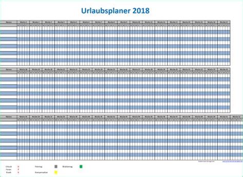 Maybe you would like to learn more about one of these? Einfacher Urlaubsplaner 2018 / einfacher Ferienplaner 2018 ...