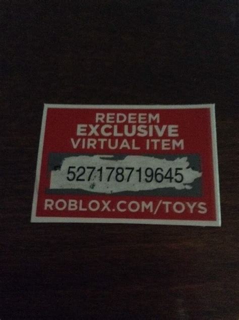 Get it as soon as wed, may 12. Codes | Roblox Amino