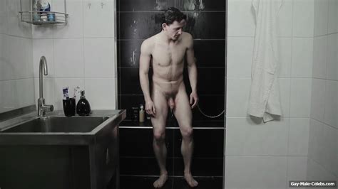 Free Actor Konstantin Frank Frontal Nude Movie Scenes The Gay Gay