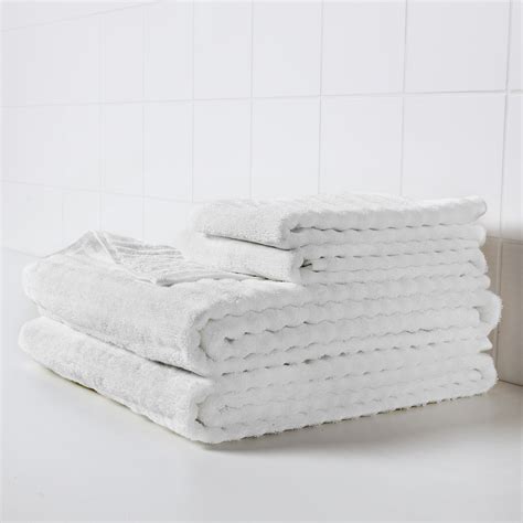 Idea diy oleh idea ikea berkongsi bagaimana untuk menggodam tirai untuk separuh bahagian bawah tetingkap anda. FLODALEN Tuala kecil - putih - IKEA