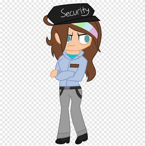 Dispara bolas en zuma, busca oro en gold rush o establece tu propia cadena de restaurantes en delicious. Roblox Para Niñas Png : Roblox Png Klipartz - Después de registrarte, tienes acceso sin ...