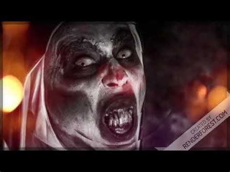 What we're wearing on our summer escapes. NEW HORROR MOVIES SOUND (2020) - YouTube