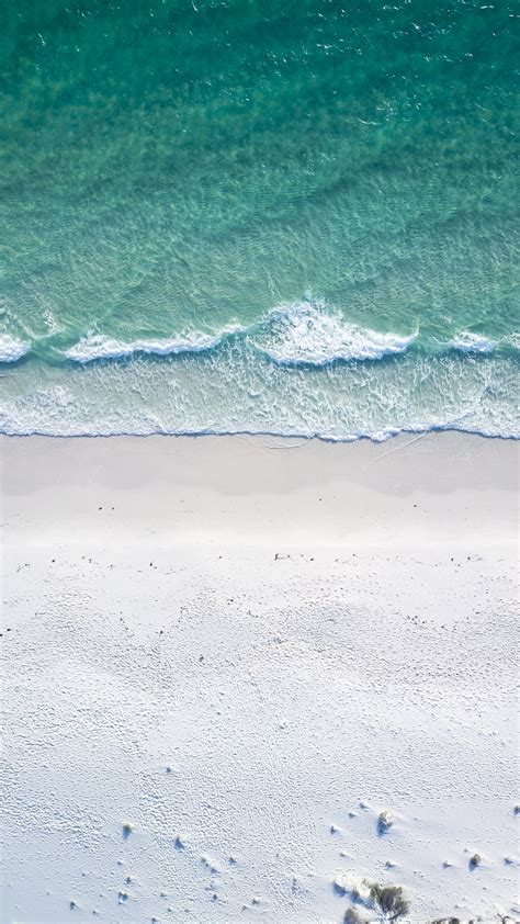 20 Best Free Beach Pictures On Unsplash