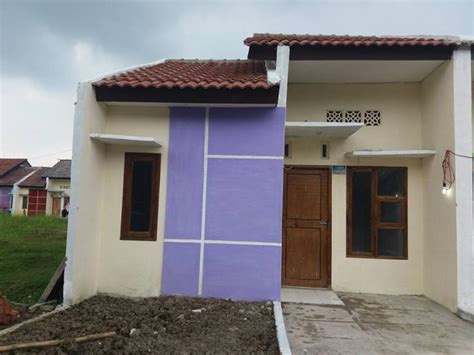 Tinggal di sebuah rumah minimalis kini sedang menjadi pilihan. Promo Rumah Murah Tanpa DP di Cirebon Type 36/60 Bersubsidi 1jt Sudah Terima Kunci | Graha288