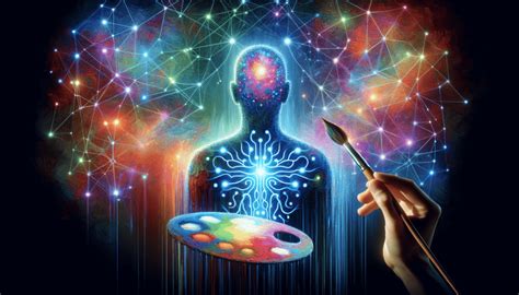 How To Use An AI App That Creates Images: Unleashing Your Inner Artist