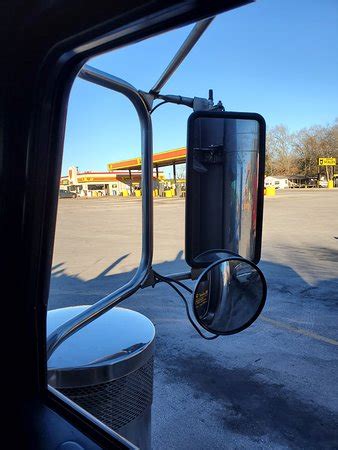 Look for the buy from home badge when choosing dealerships to connect with. Great customer service! - Review of Subway, Lufkin, TX ...