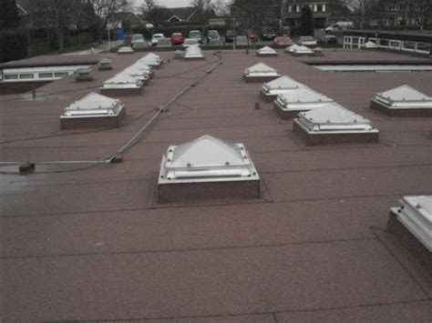 Firestone tapered iso 95+ polyiso insulation is available in slopes from 1/16″ to 1/2″ per foot. Tapered Roofing System & Taper Roof Design Cricket Saddle ...