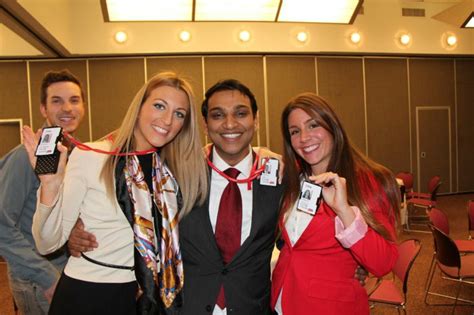 A cabin crew attestation (cca) is a certificate of professional competency which permits you to perform the duties of cabin crew on european community. Checking in on Norwegian Air Shuttle at Ft. Lauderdale ...