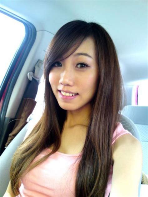 Cute Asian Girls Pics 7518 The Best Porn Website