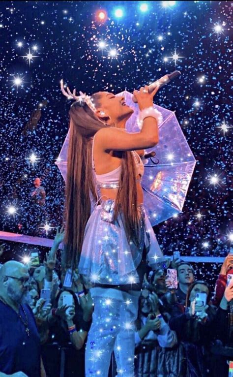 After days of speculation, ariana grande just confirmed her secret wedding to dalton gomez, revealed her wedding dress, and gave an inside look at the nuptials with a flood of gorgeous photos on vogue.com. Pin by ˗ˏˋ ୨ 𝓚𝐇𝐋𝐎𝐄 ୧ ˎˊ- on ˗ˏˋ ୨ Ariana ୧ ˎˊ- in 2020 ...