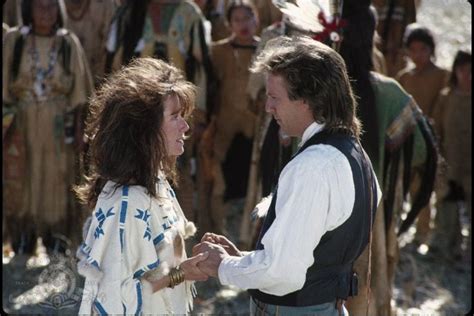 Dances With Wolves Dances With Wolves Kevin Costner Wolf Movie