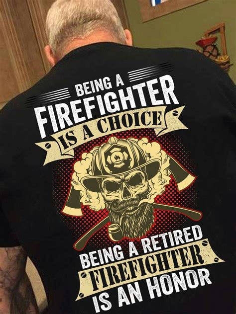 Pin By Lieutenant 107 On Firefighters Things Firefighter Shirts