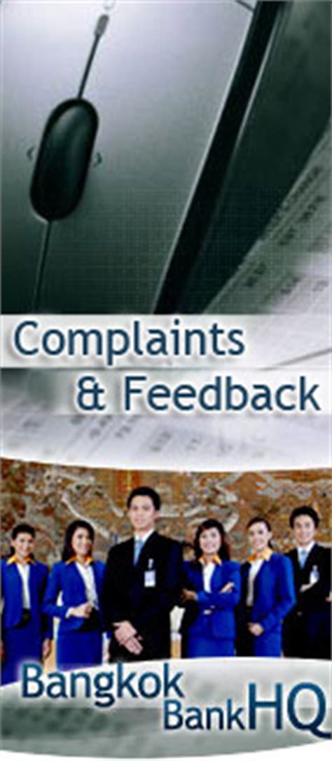 Its main office is located in the capital. Bangkok Bank Malaysia Careers