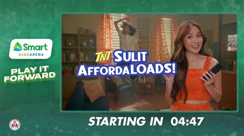 Smart Street League Christmas charity tournament | tournament