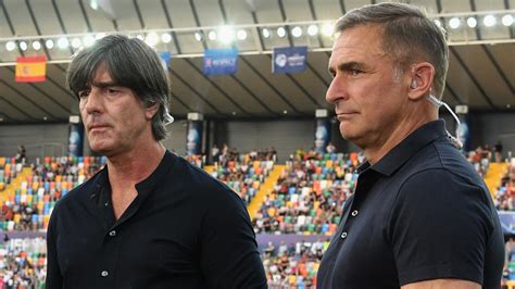 It shows all personal information about the players, including age, nationality, contract duration. U21 EM » News » Kuntz beklagt fehlende Qualität im U21-Kader