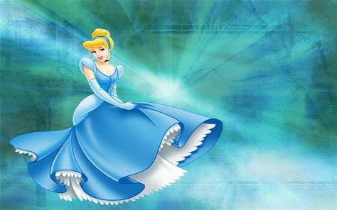 Disney Princess Cinderella Wallpapers Hd Wallpaper Cave Tangled