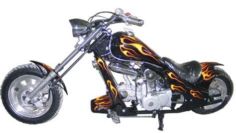 Black plated, comes with black rubber grips. Brand New 50cc 4-stoke whole engine,Semi-Auto,4 Gears | eBay