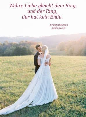 Für ihre gratulation zur hochzeit an das liebe brautpaar möchten sie sich genau genommen etwas ganz besonderes überlegen? Hochzeitsplaza