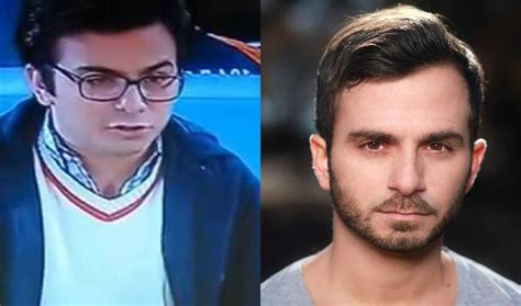 The program was broadcast daily on portuguese television tvi between 30 august 2003 and 15 september 2012. Diogo Valsassina reencontra o 'Crómio' de 'Morangos com ...