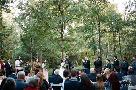 We did not find results for: Fairy tale Forest Wedding - Houston Arboretum, Houston, Texas | Indian Wedding Photo & Cinema