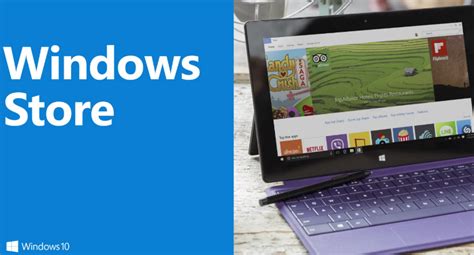 Windows 10 Tips And Tricks How To Find And Install Apps In The Windows