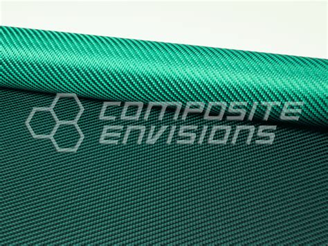 Hypetex Spa Colored Carbon Fiber 2×2 Twill 3k 50″125cm 723oz245gsm