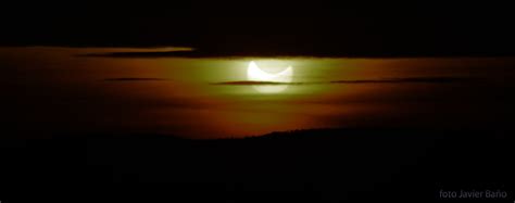 21, giving people in parts of 14 states the chance to see one of the great celestial events we a partial eclipse occurs when the moon passes almost directly between the sun and the earth. Partial Solar Eclipse 2 Free Stock Photo - Public Domain ...