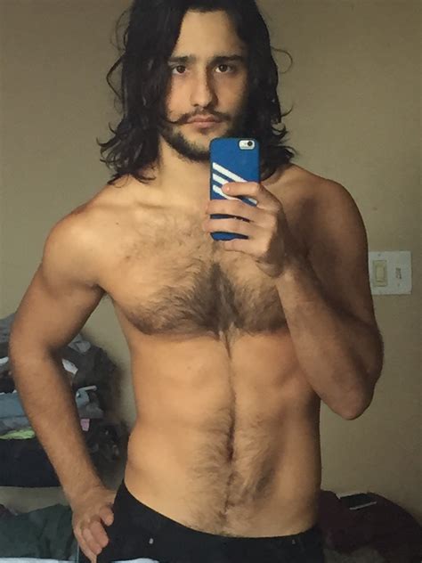Sexy Men With Long Hair Naked Gay Galleries Redtube