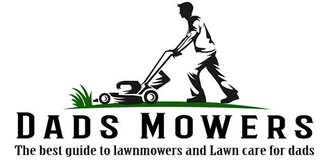 Find the best push lawn mower for your yard here.