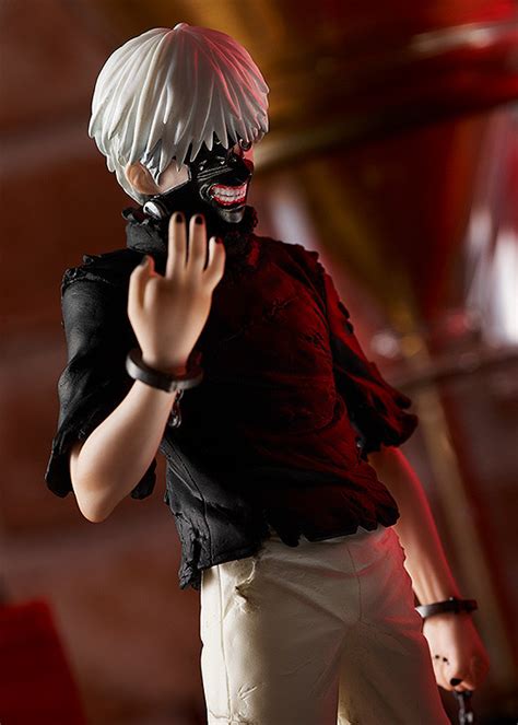 We did not find results for: Good Smile Company: POP UP PARADE Ken Kaneki - Toyzntech
