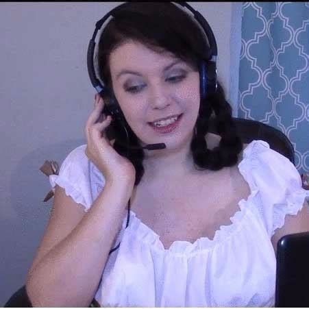Lovely Lilith Lovelylilith Profile Musk Viewer