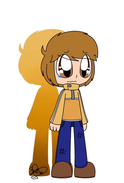 Woody | AmongUsFan22 Wiki | Fandom
