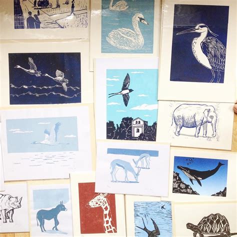 Check spelling or type a new query. Pin auf Inspiration: Druckgrafik | Printmaking